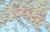 Danubemap.png
