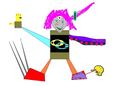 Thumbnail for version as of 00:52, 4 August 2009