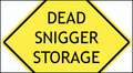 Thumbnail for version as of 01:11, 14 November 2007