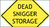Dssbutton.png