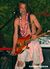 Eddie-Van-Halen-Guitar.jpg