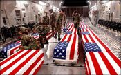 Flag Coffin.jpg