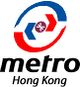 Metro HongKong.jpg