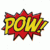 Pow.gif