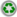 Symbol recycle vote.png