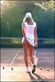 Tennis-girl-scratching-her-bum.jpg