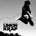 What I've Done- Linkin Krap.JPG