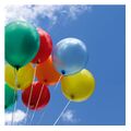 Balloons in sky.jpg