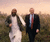 Bush with friend.gif