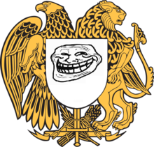 Coat of arms of Armenia svg.png