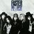 Faster-pussycat-band.jpg