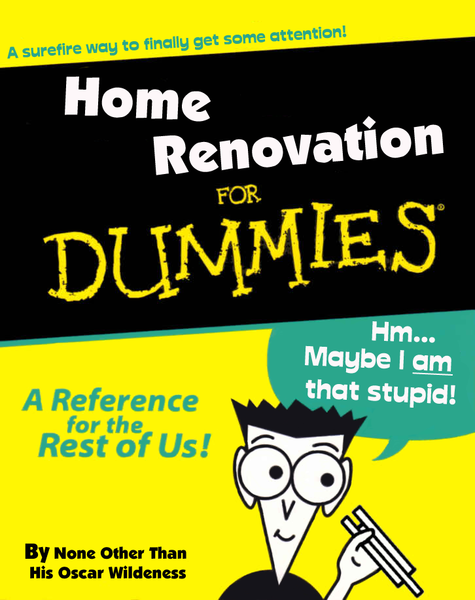 File:HomeRenovationDummiesCover.png