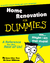 HomeRenovationDummiesCover.png