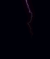 Lightning-animated-night-sky.gif