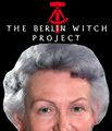 Margot Feist Honecker (The Blair Witch Project film cover style).jpg