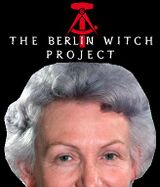 Margot Feist Honecker (The Blair Witch Project film cover style).jpg