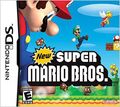 New Super Mario Bros.jpg