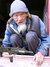 Old Man Uzi.png