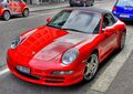 Red Porsche.jpg