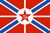 Union Jack and USSR.jpg