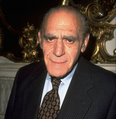 Abe-vigoda.jpg