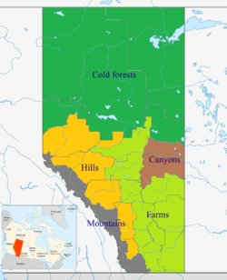 Alberta Map.png