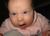Angrychild.jpg