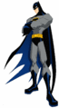 Bat X.gif