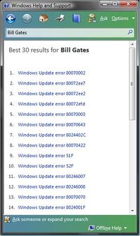 Bill Gates search.jpg