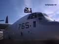 C-130pirate.jpg