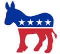 Donkey-democrat-logo-1-.jpg