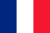 France.svg