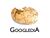 Googledia.jpg