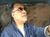 Kiarostami 7.JPG