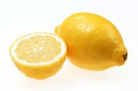 Lemon01.jpg