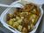 Poutine.jpg