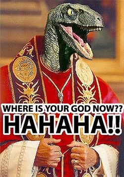 Raptor pope.jpg