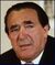 Robert Maxwell.jpg