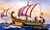 Roman SHip.jpg