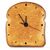 Toast-clock.jpg