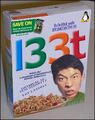 1337 cereal.jpg