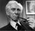 Bertrand russell smoking.jpg