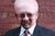 Big Head.jpg