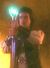 Hawktheslayer-die-by-this-sword.jpg