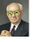 Hypno Hinckley.JPG