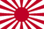 Imperial Japanese Army.png