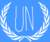 Logo of the UN.png