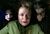 MST3K08Madsv2.JPG