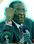 Mugabe Ghost.png
