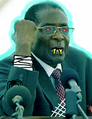Mugabe Ghost.png